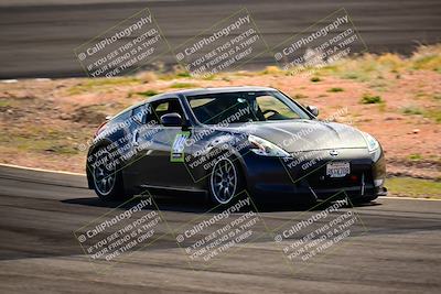 media/Feb-24-2024-Speed Ventures (Sat) [[3a91d549f3]]/Green/Session 3/Turn 3/